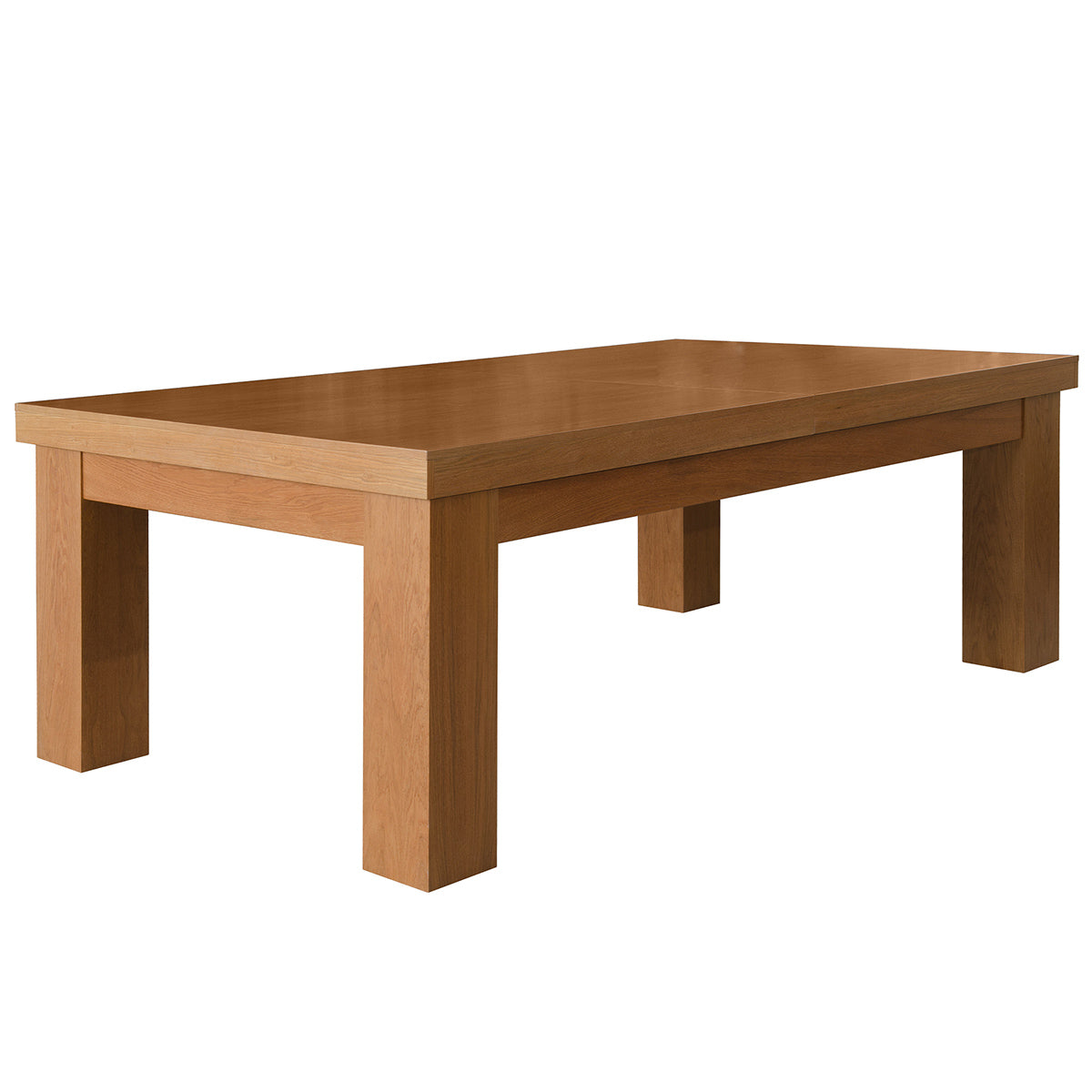 Billardtisch Trento 7 ft. Eiche natur