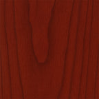 Billardtisch Abdeckplatte Trento 8 ft. dkl. Mahagoni