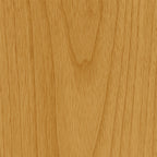 Billardtisch Abdeckplatte Trento 7 ft. Eiche Natur