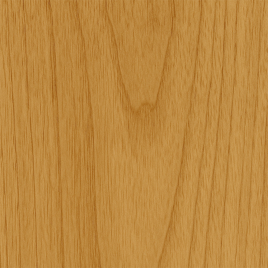 Billardtisch Trento 6 ft. Eiche natur