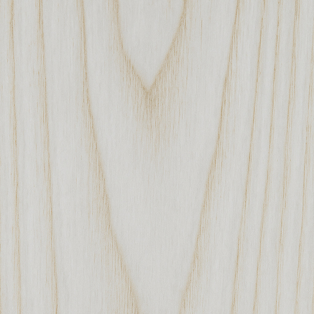 Billardtisch Trento 8 ft. nobless-white