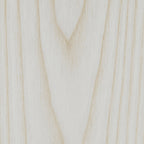 Billardtisch Trento 8 ft. nobless-white