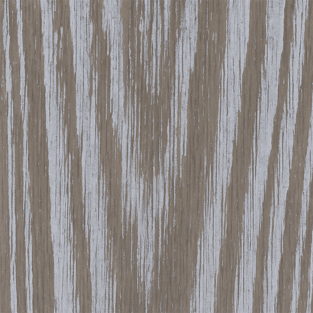 Billardtisch Abdeckplatte Trento 8 ft. Silber-Birke
