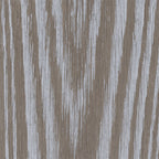 Billardtisch Abdeckplatte Trento 7 ft. Silber-Birke