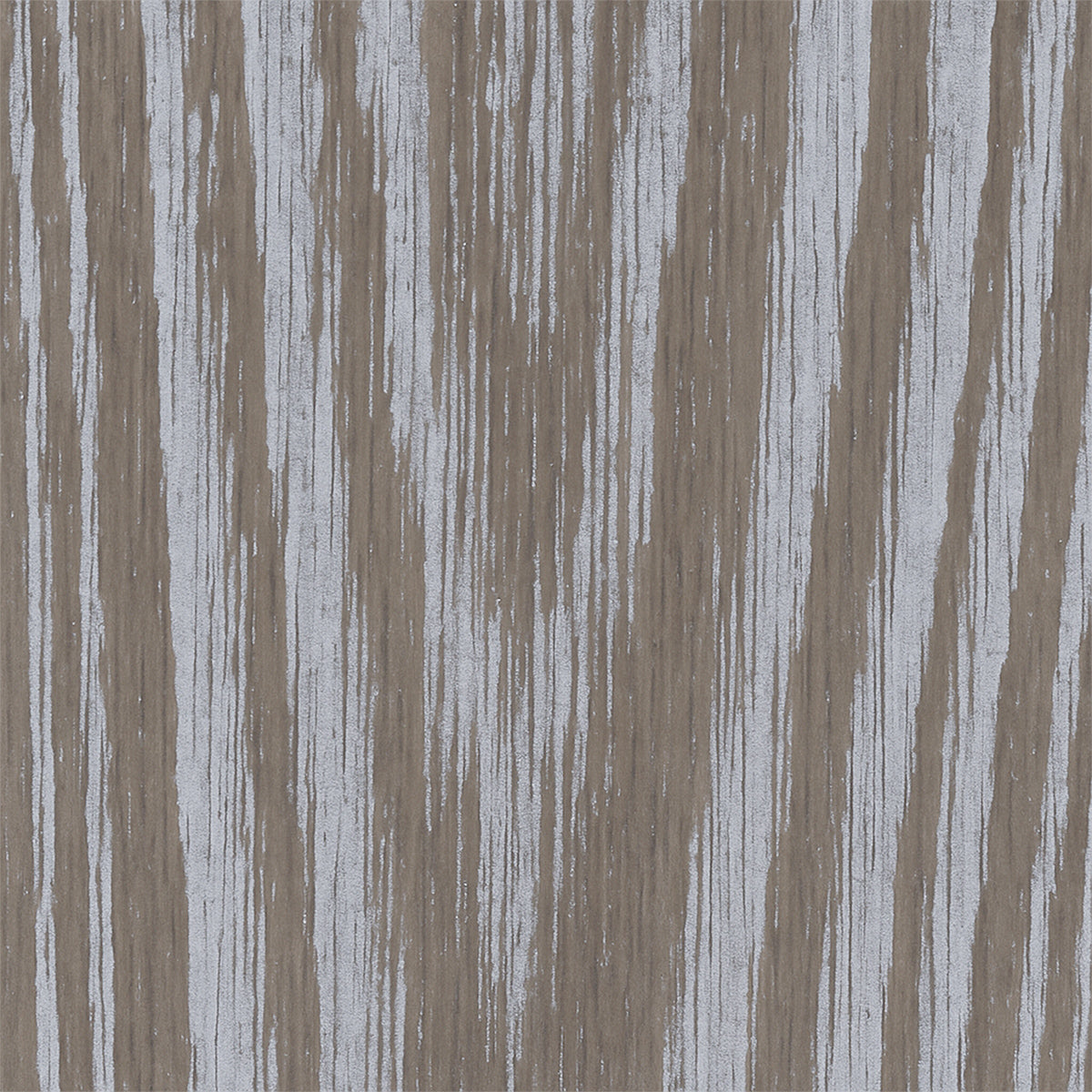 Billardtisch Trento 8 ft. Silber-Birke