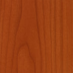 Billardtisch Abdeckplatte Trento 8 ft. Kirsche