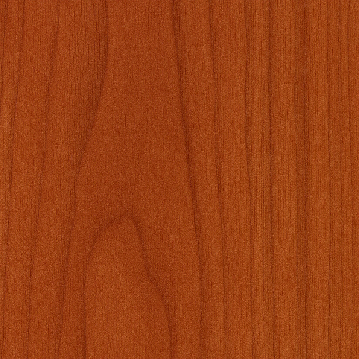 Billardtisch Trento 6 ft. dkl. mahagoni