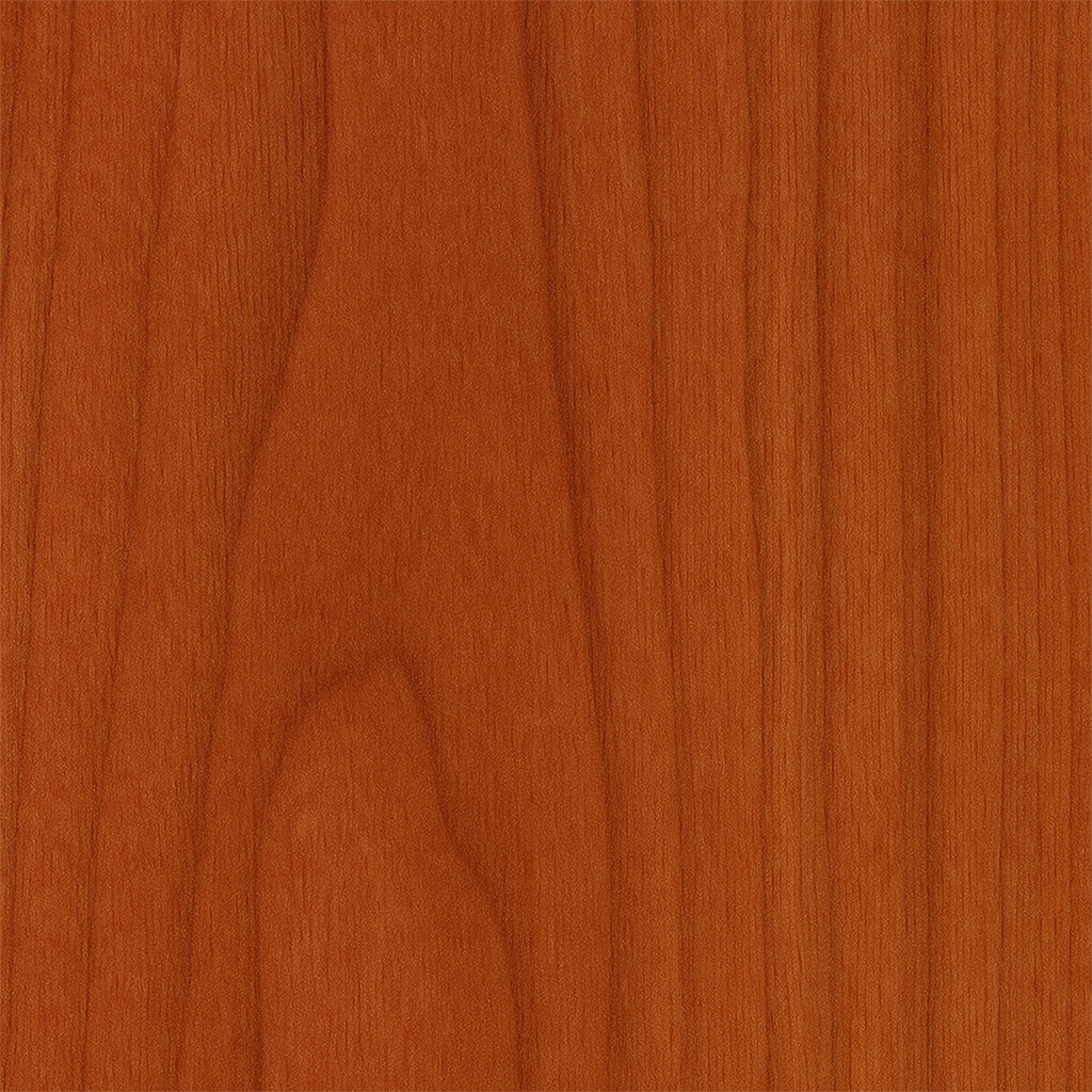 Billardtisch Abdeckplatte Trento 7 ft. Kirsche