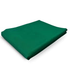 Billardtuch Arizona gelb-grün, Tuchbreite 150cm
