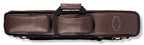 Queue Tasche Buffalo 4/8 braun