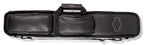 Queue Tasche Buffalo 4/8 schwarz
