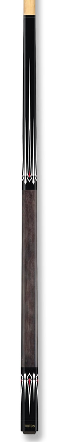 Buffalo - Queue Carom Triton TR-3