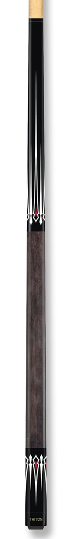 Buffalo - Queue Carom Triton TR-3
