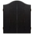 Winmau - Cabinet Black