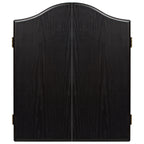 Winmau - Cabinet Black