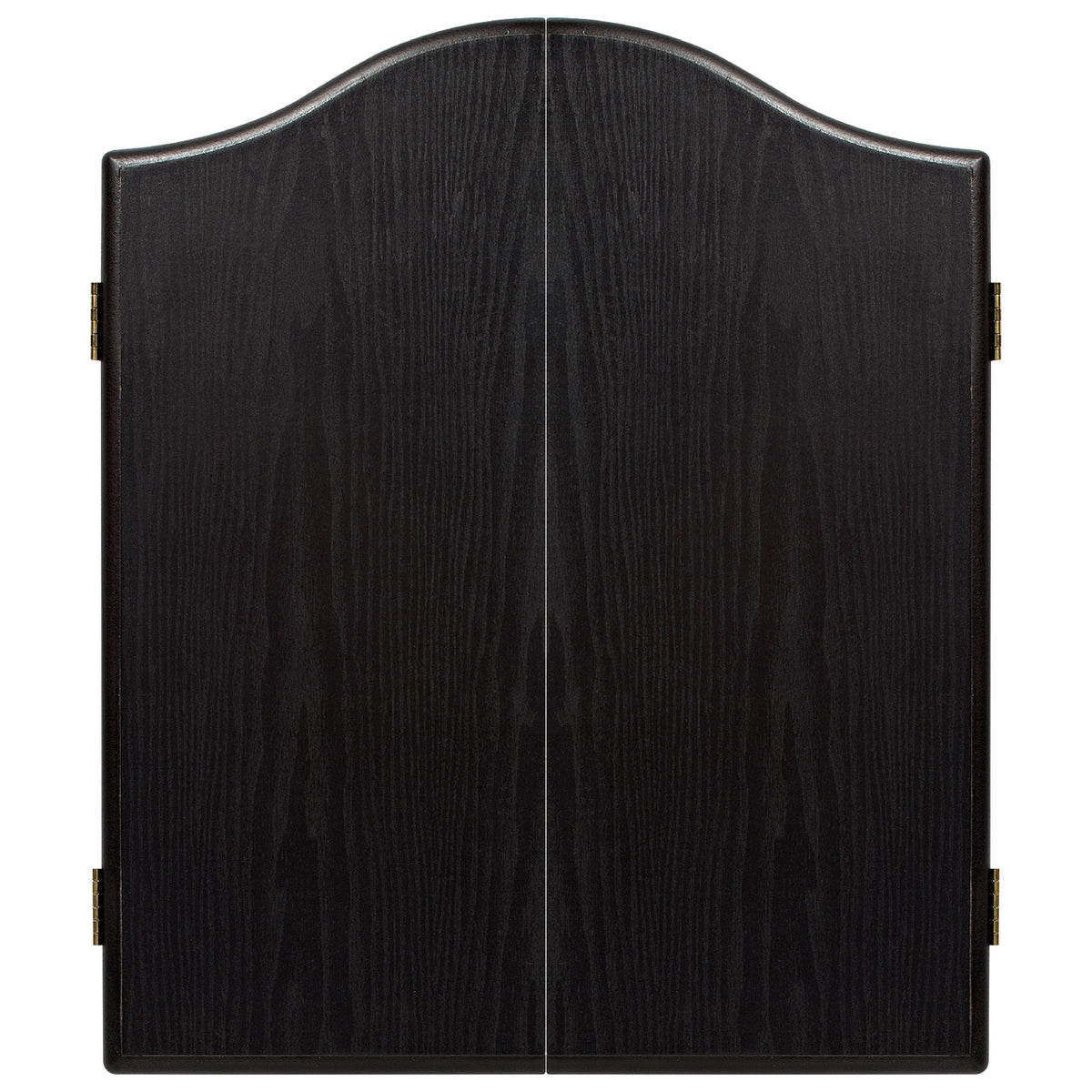 Winmau - Cabinet Black