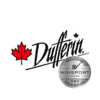 Dufferin - Billardqueue Emporio DE-2