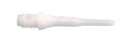 EVOLUTION - Dartspitzen soft ORIGINAL Weiß 2BA 500 St. 993401