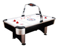 Garlando - Airhockey Stratos