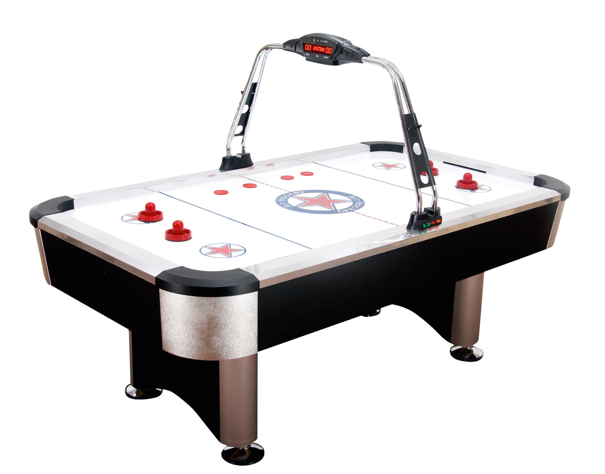 Garlando - Airhockey Stratos
