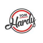 Tom Hardy - Billard Köcher 2/3