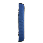 J. Parker Queue Tasche 1/2 Nylon