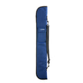 J. Parker Queue Tasche 1/2 Nylon