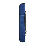 J. Parker Queue Tasche 1/2 Nylon