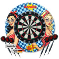 Karella - Bundle BullOut Set + PlayGirl Surround