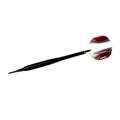 Karella - Softdart Blackstar 18 gr.