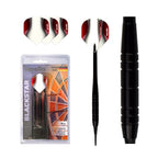 Karella - Softdart Blackstar 18 gr.