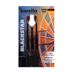 Karella - Softdart Blackstar 18 gr.