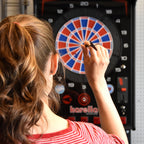 Karella - Softdart Blackstar 18 gr.