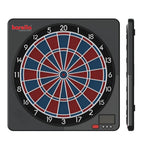 Karella - Dartautomat CB-Smart