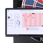 Karella - Dartautomat CB-Smart