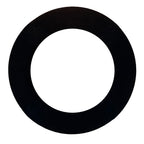 Karella - Surround EVA 4-teilig