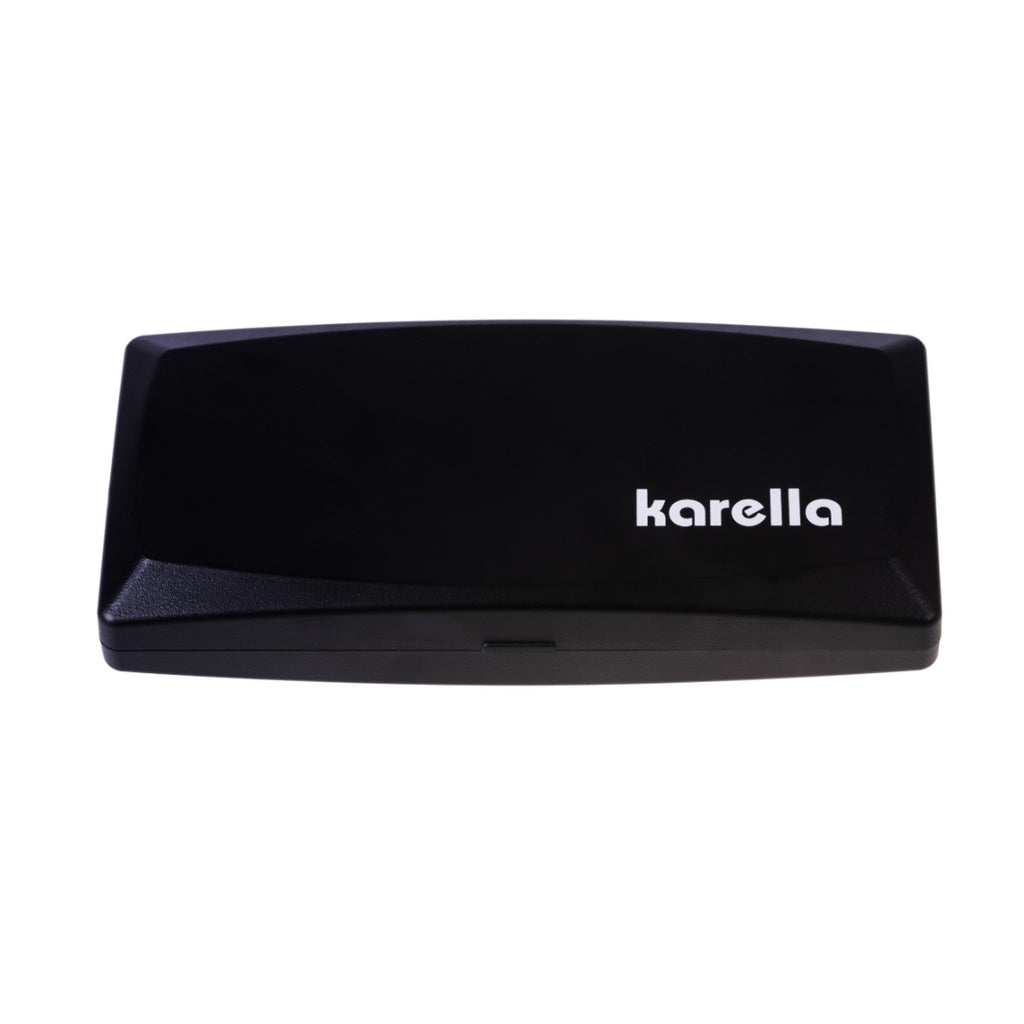 Karella - Dartbox