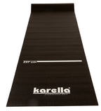 Karella - Dartmatte EcoStar 80 cm