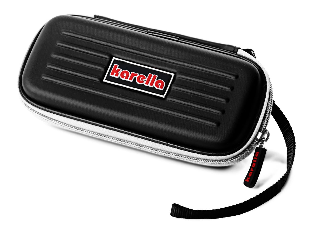 Karella - Darttasche Dartcase
