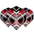 Karella - Flights XT-3