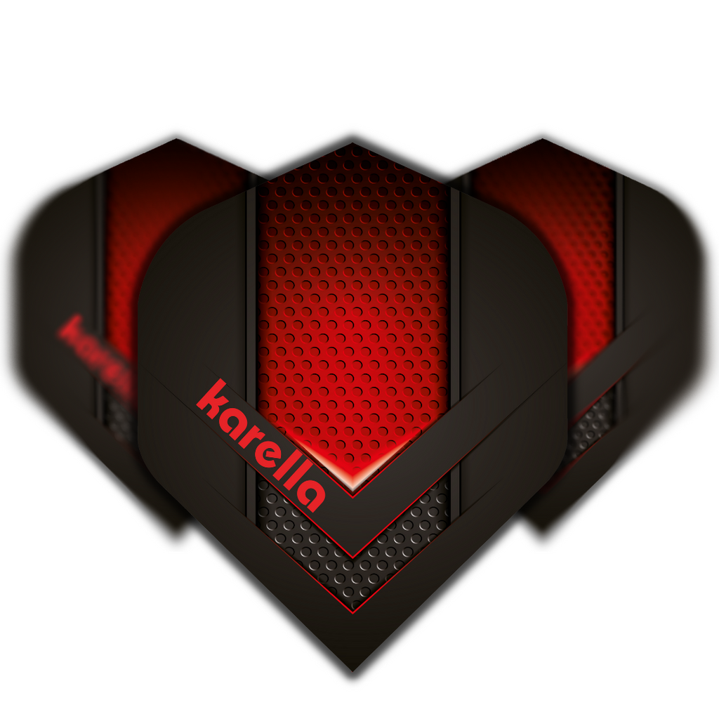 Karella - Flights XT-4