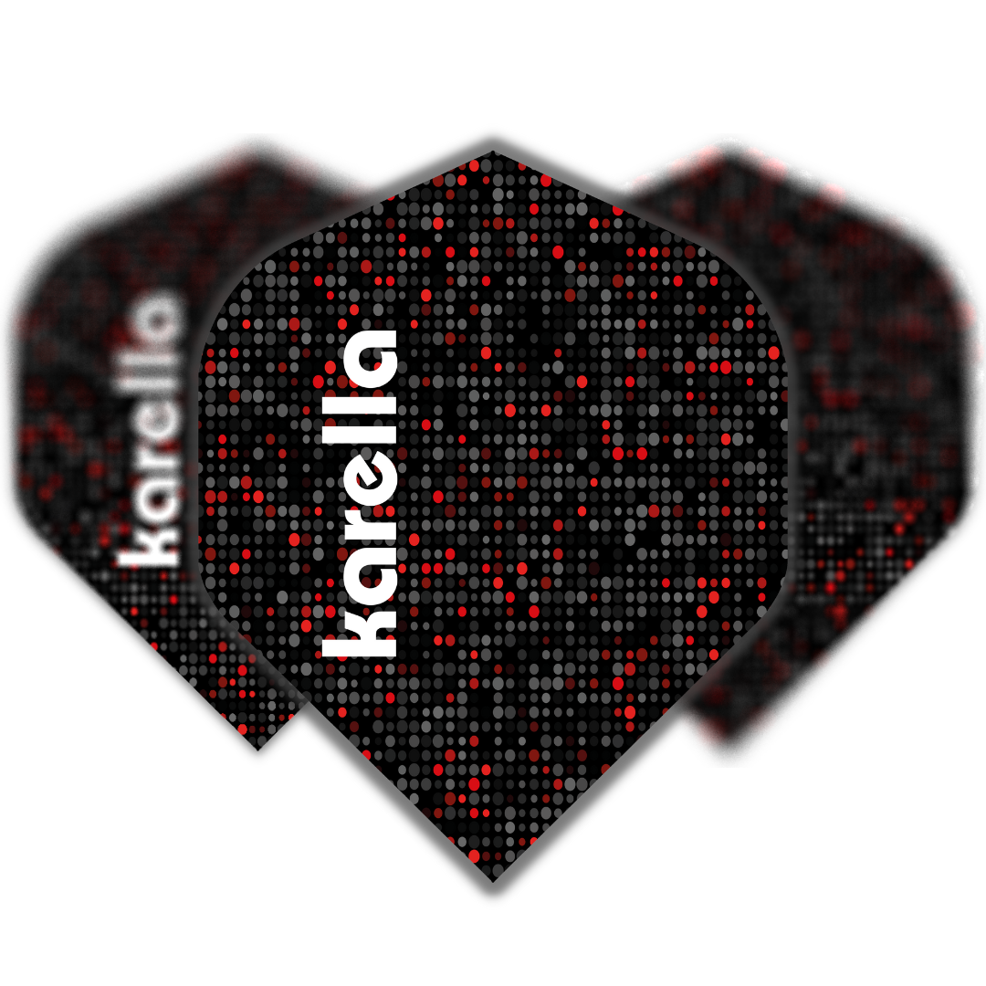 Karella - Flights XT-6
