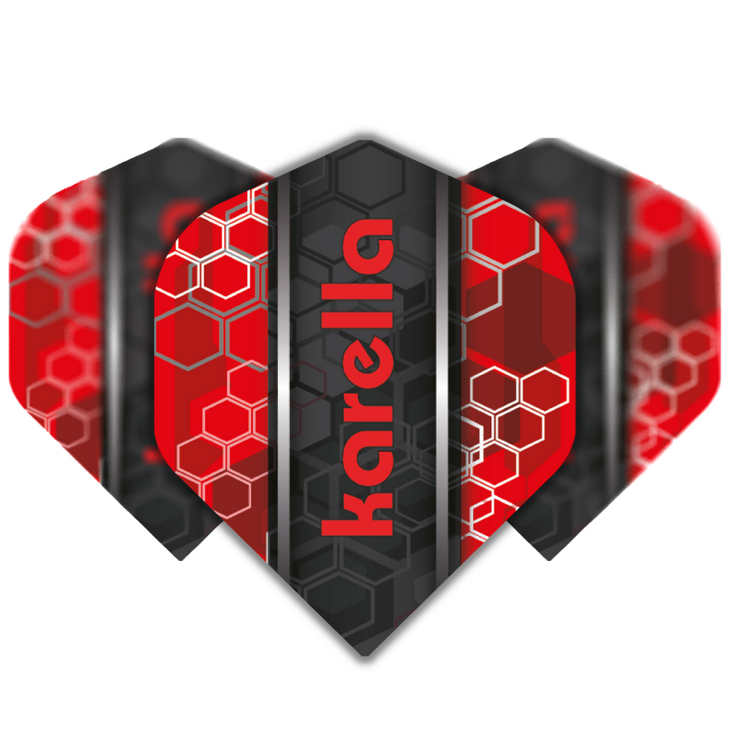 Karella - Flights XT-7