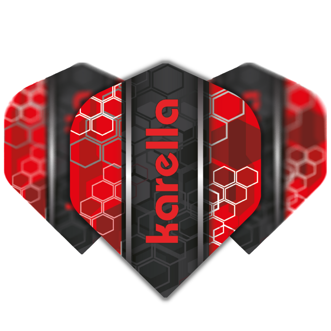 Karella - Flights XT-7