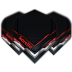 Karella - Flights XT-8