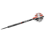 Karella - Steeldart HiPower 90% Tungsten 24 gr.