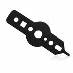 Karella - Dartschlüssel Multi Fixit