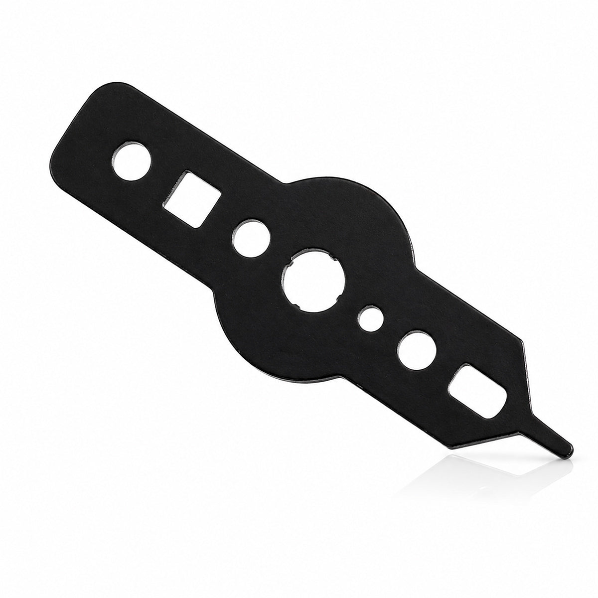 Karella - Dartschlüssel Multi Fixit