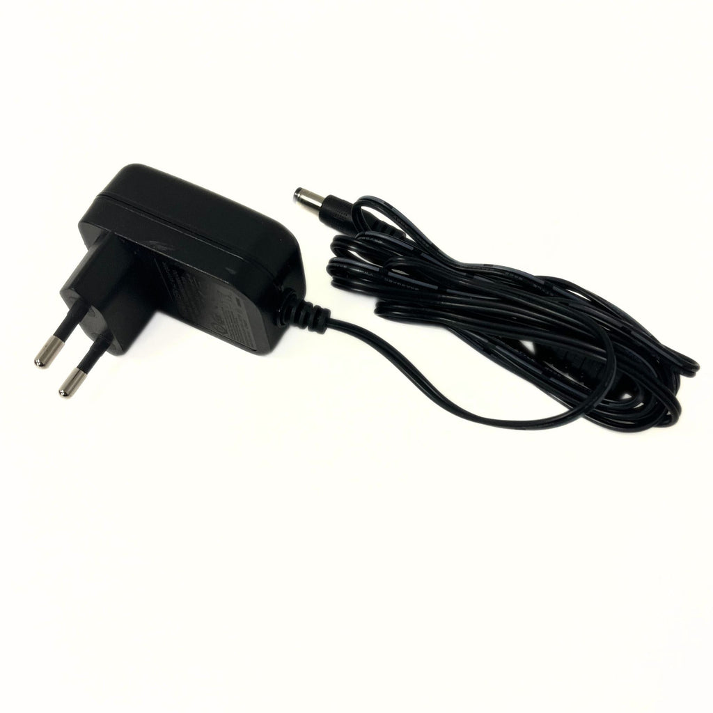 Karella - Netzteil Dartautomaten CB-25, CB-50, CB-90 und Premium Silver