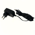Karella - Netzteil Dartautomaten CB-25, CB-50, CB-90 und Premium Silver
